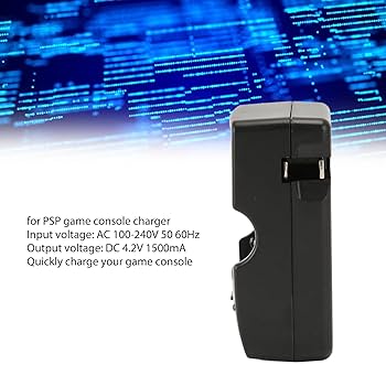 お買い得！PSP 3000 充電器 カセット4本 お買い得！PSP 3000 充電器 カセット4本 Amazon.co.jp: PSP用